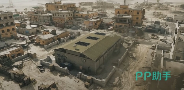 美国选手杰 美国选手杰