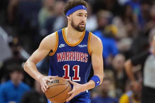 首秀即巅峰 首秀即巅峰