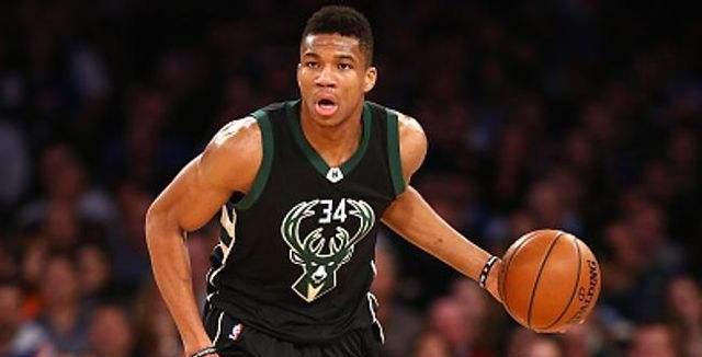 朱正观察 朱正观察