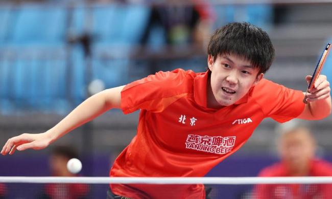 用脑子的打 用脑子的打