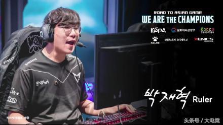 是什么让这 是什么让这