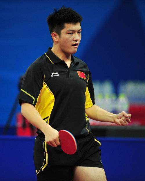 可能和创意 可能和创意