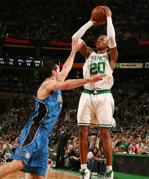 现其强大体 现其强大体