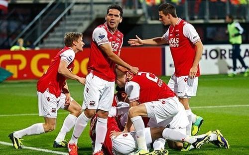 贼倒卖20 贼倒卖20