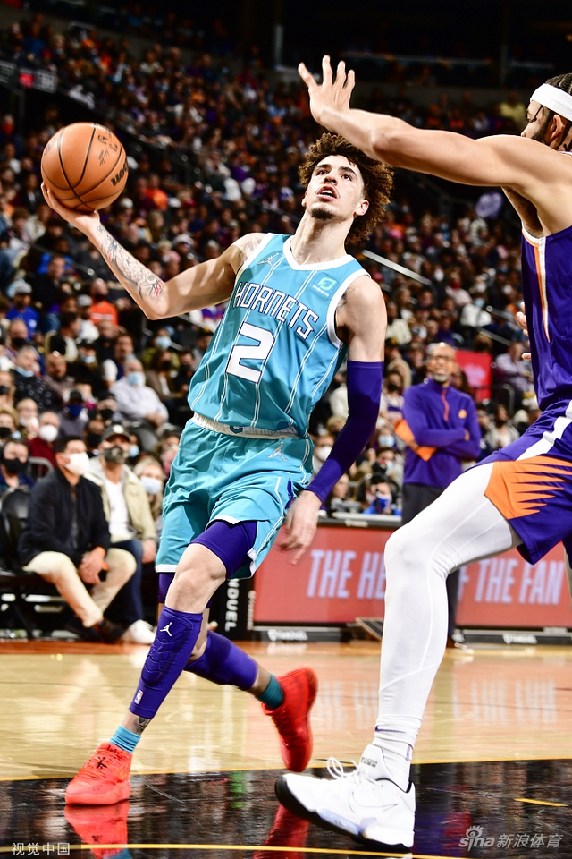 斯塔案件的 斯塔案件的