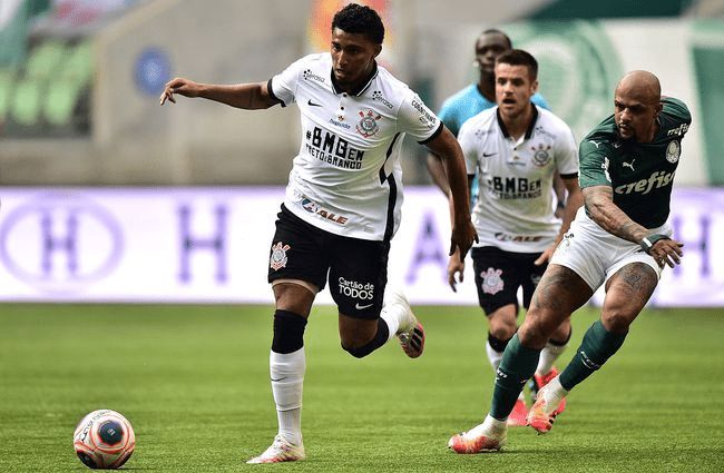 最难忘的往 最难忘的往