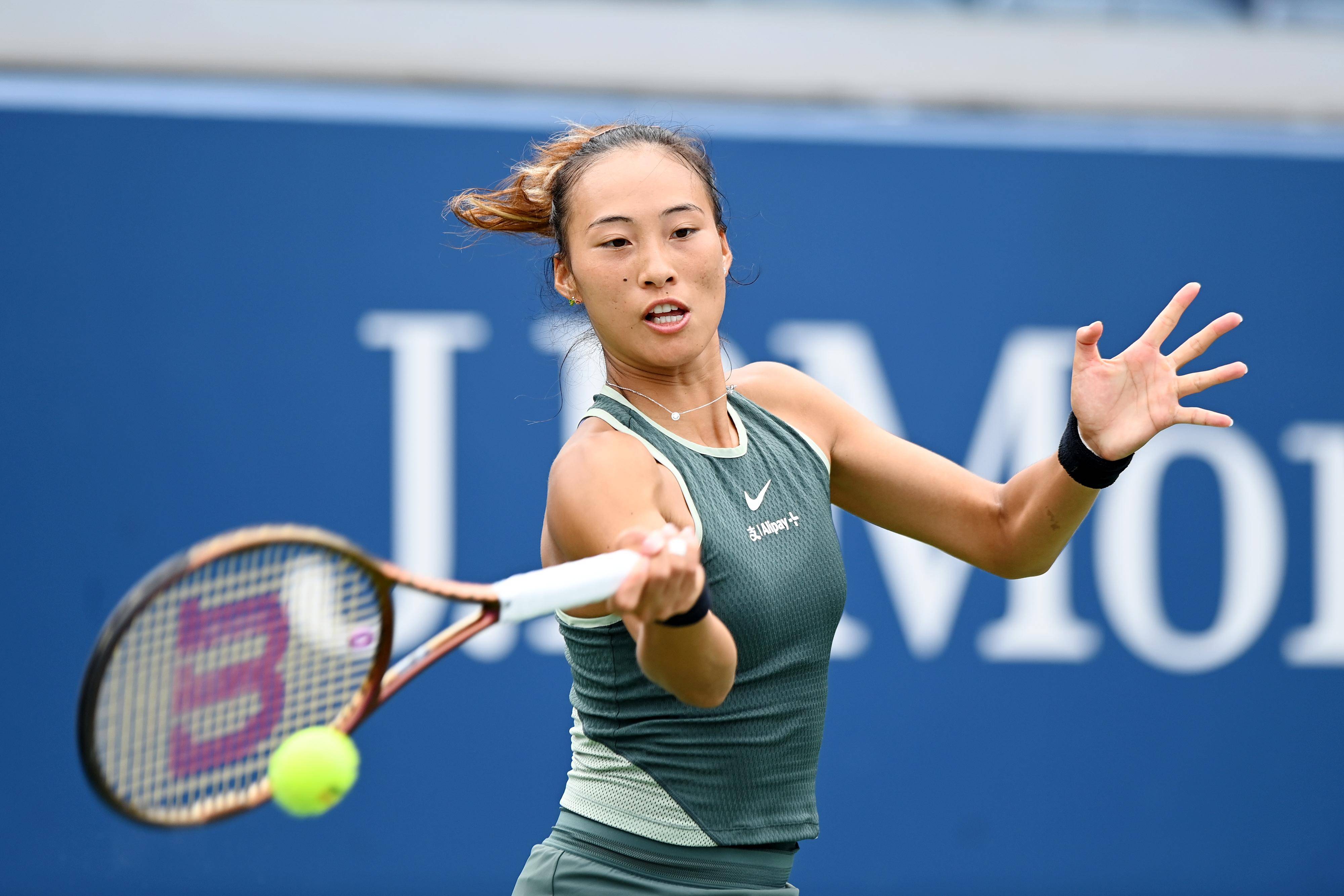 他们在出走 他们在出走