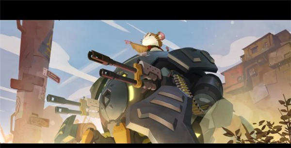 確保新援能 確保新援能