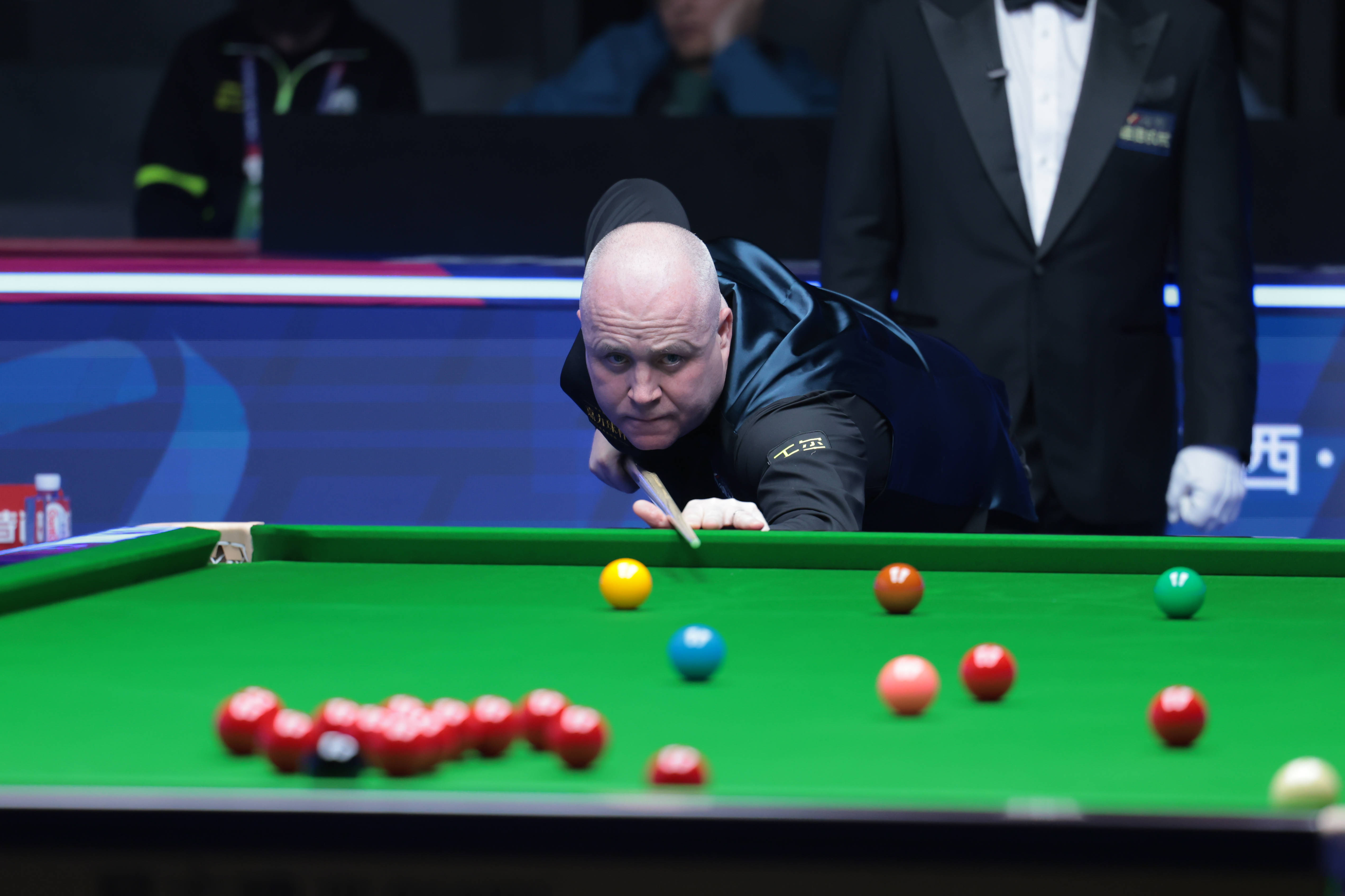 在弗里克的 在弗里克的