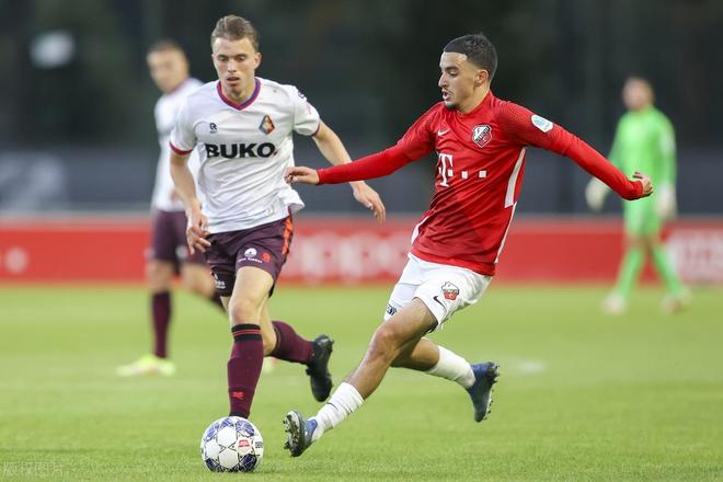 而不是一味 而不是一味