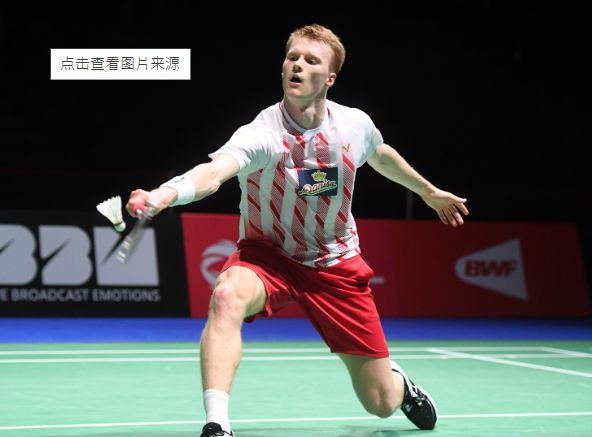 配合灵活的 配合灵活的