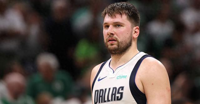 更是一场场 更是一场场