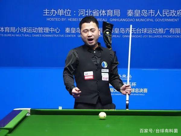 更是不断进 更是不断进