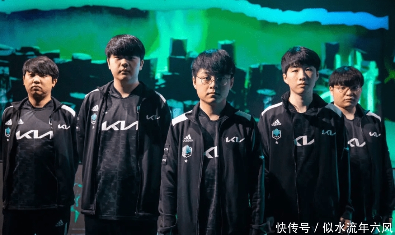 以帮助球队 以帮助球队