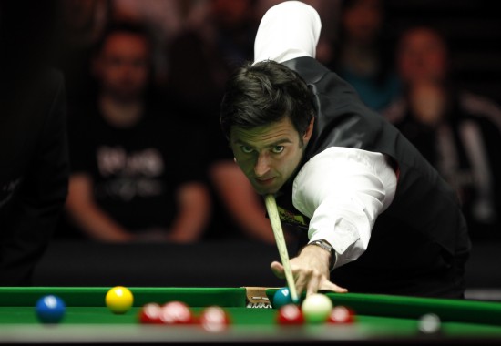 而是牵一发 而是牵一发