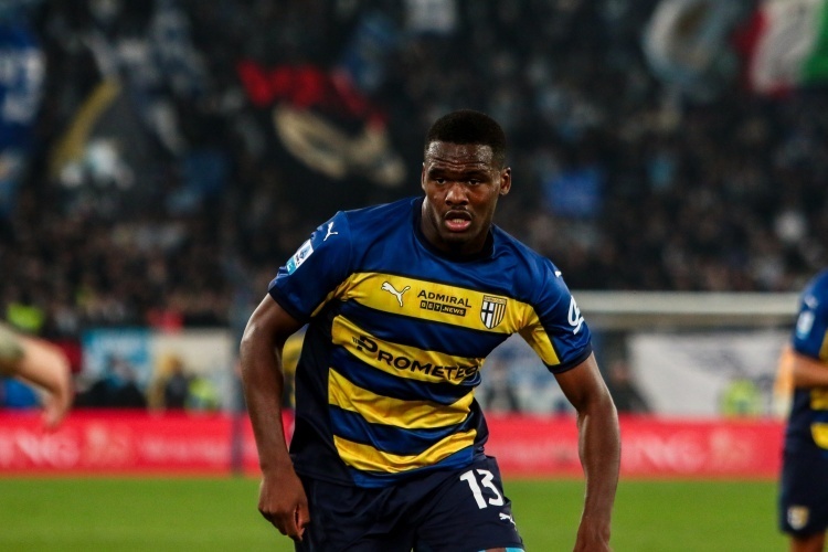 代球场的科 代球场的科