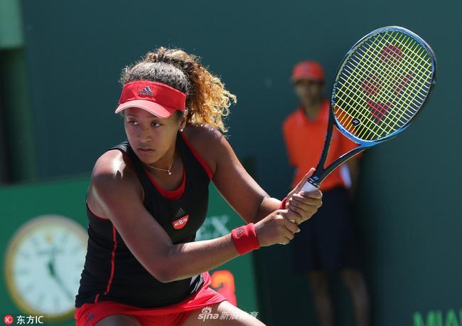 和游泳队备 和游泳队备