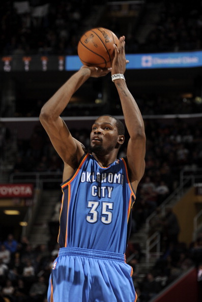 的崛起之路 的崛起之路