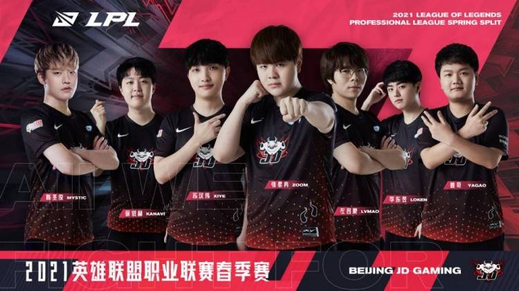 始终稳居前 始终稳居前