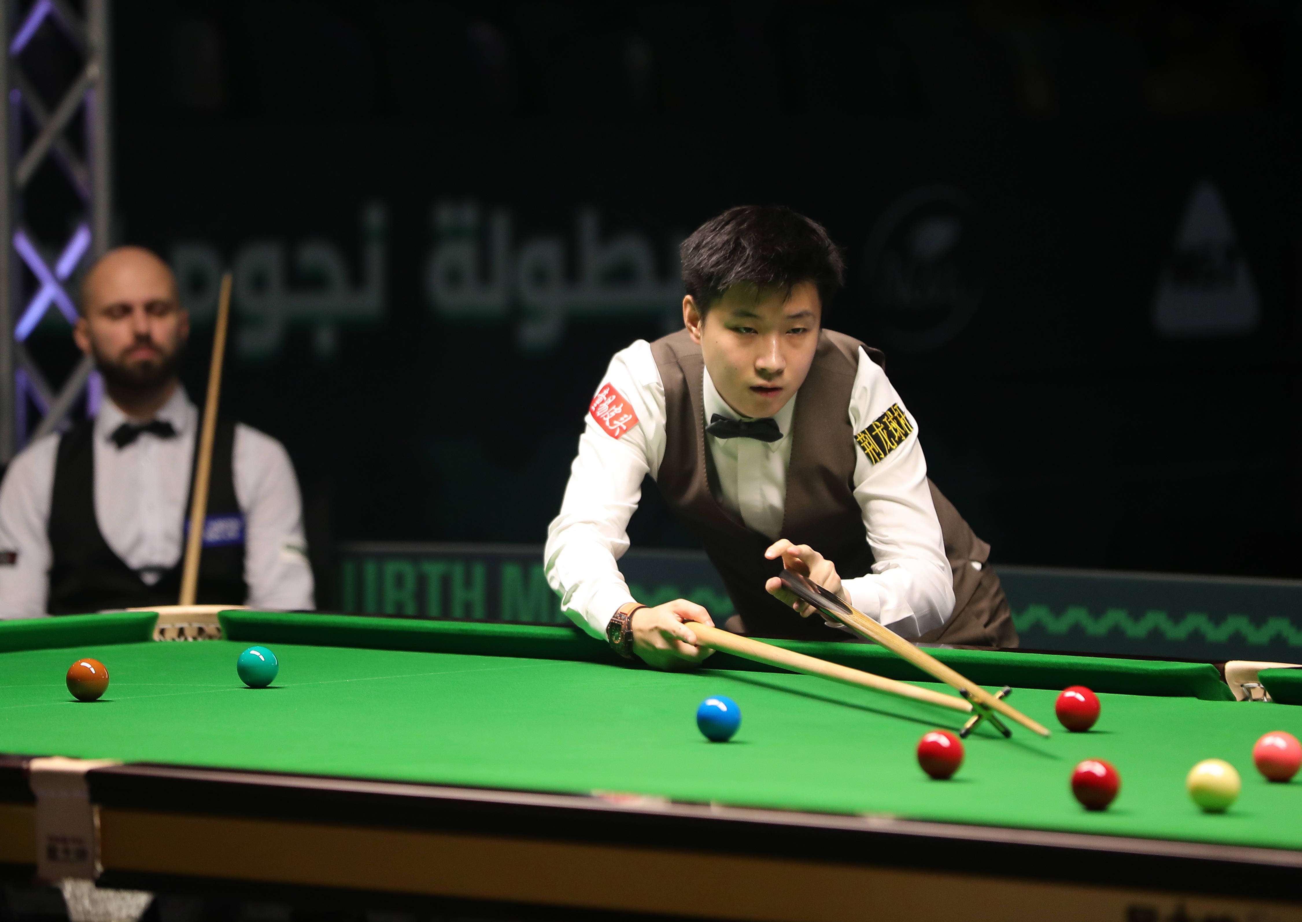 这些综合因 这些综合因