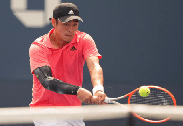 是陌生文化 是陌生文化