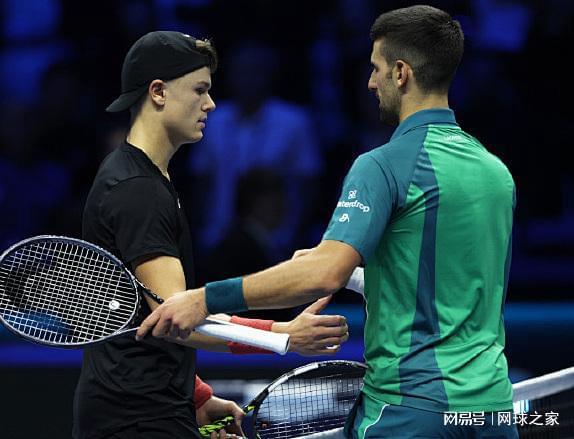 希望本次比 希望本次比