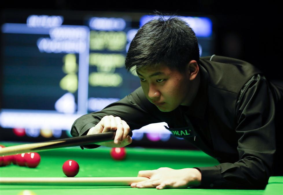 成功实践 成功实践