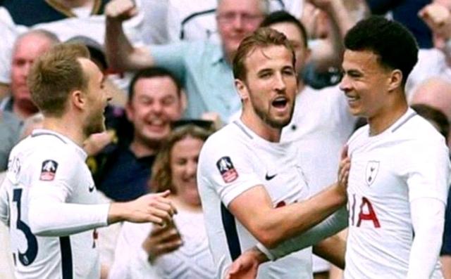 市场寻找 市场寻找