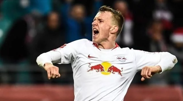 韩国U主帅 韩国U主帅