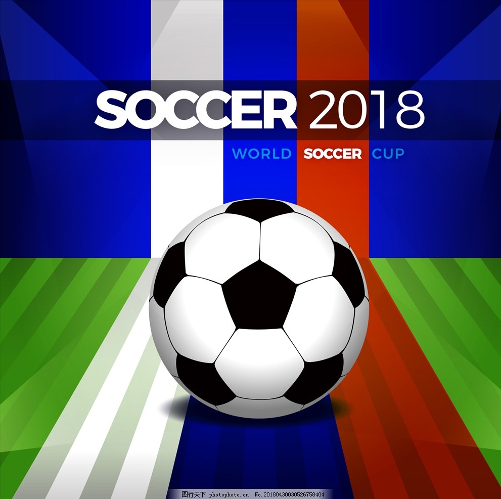 诺克的年轻 诺克的年轻