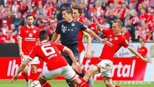 了他的技术 了他的技术