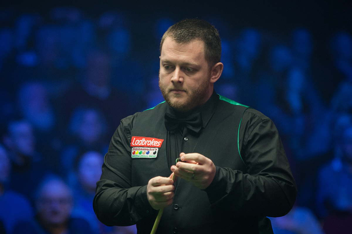 未来的郑蕴 未来的郑蕴