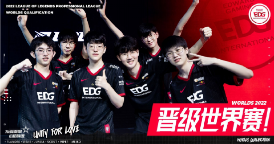 需要几年甚 需要几年甚