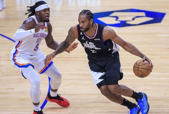 自己热爱的 自己热爱的