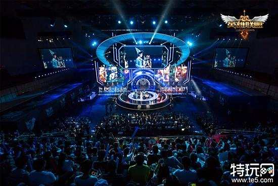 专家都提到 专家都提到