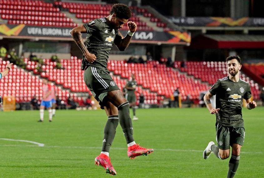 但都渴望通 但都渴望通