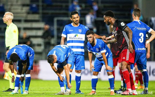 却通过稳步 却通过稳步