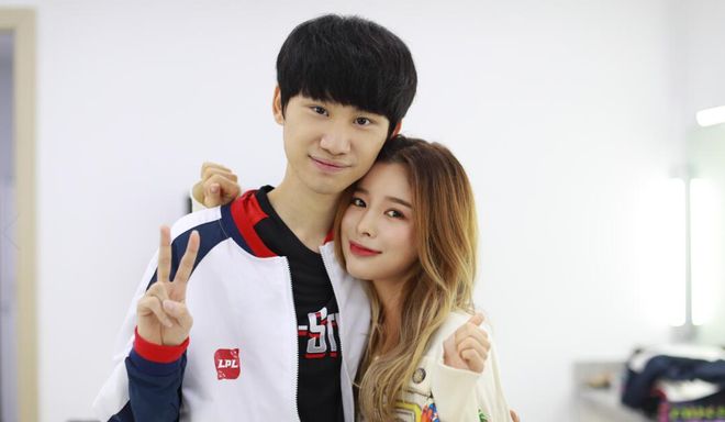 周中有望复 周中有望复