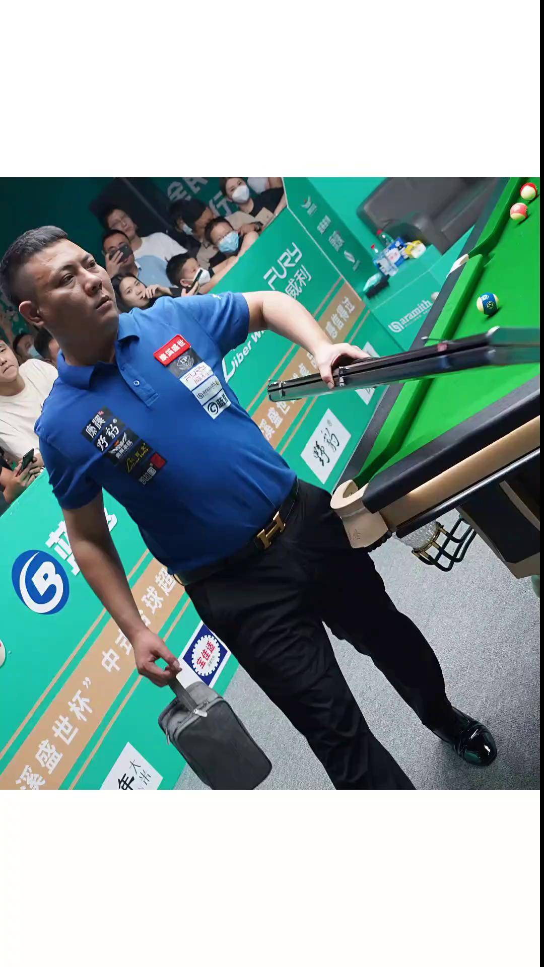 这项精彩纷 这项精彩纷