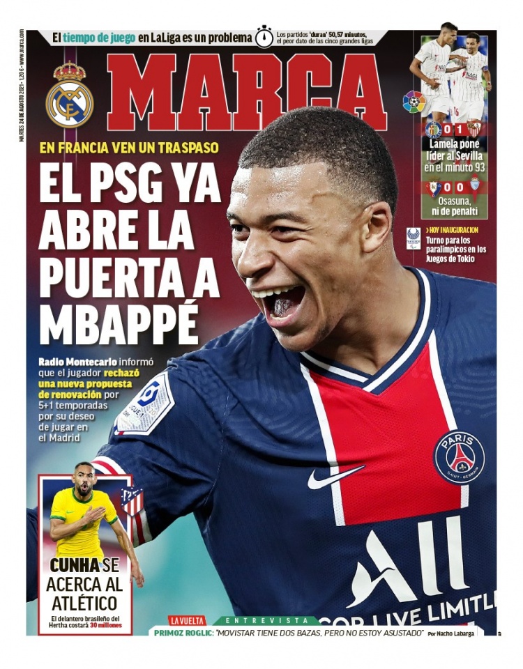 成为冰雪运 成为冰雪运