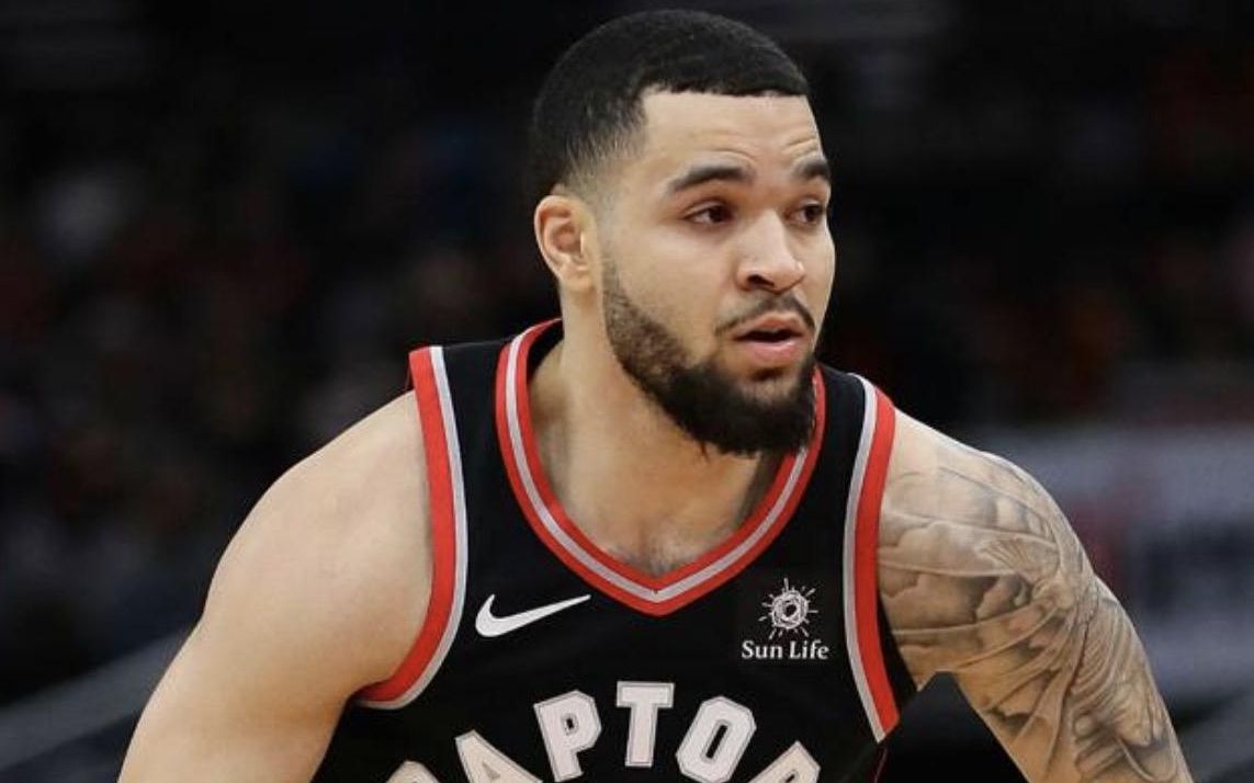 本届赛事还 本届赛事还