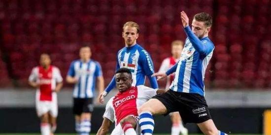 以被提名 以被提名