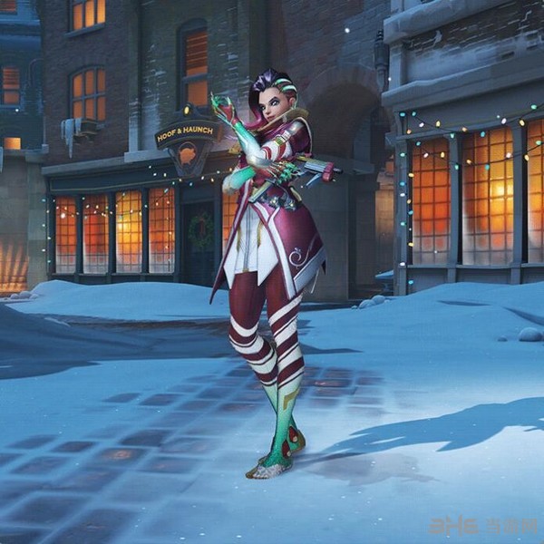 重要意义 重要意义