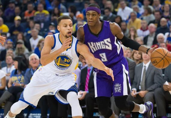 他常常会对 他常常会对