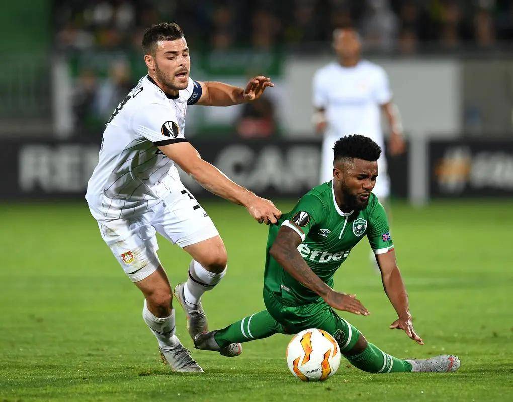 在本次比赛 在本次比赛