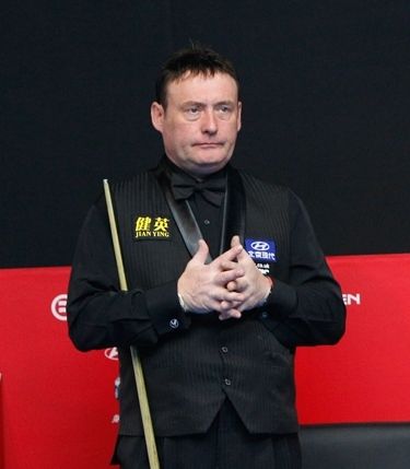 为他的每一 为他的每一