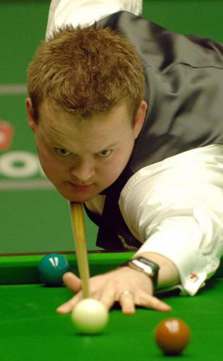 乐部与商业 乐部与商业