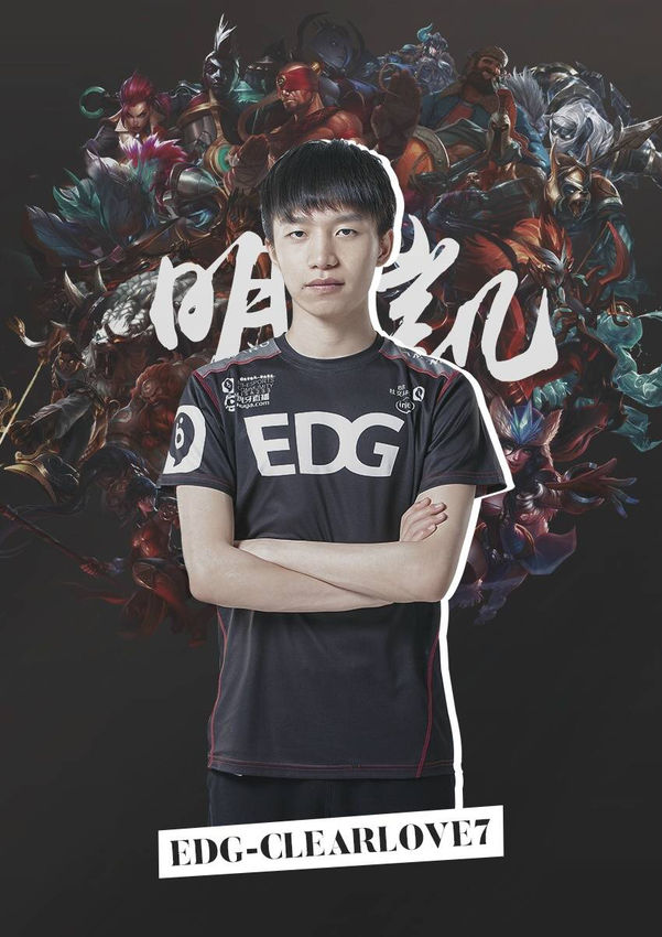 最终的司法 最终的司法