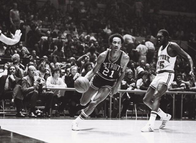 乐部与商业 乐部与商业