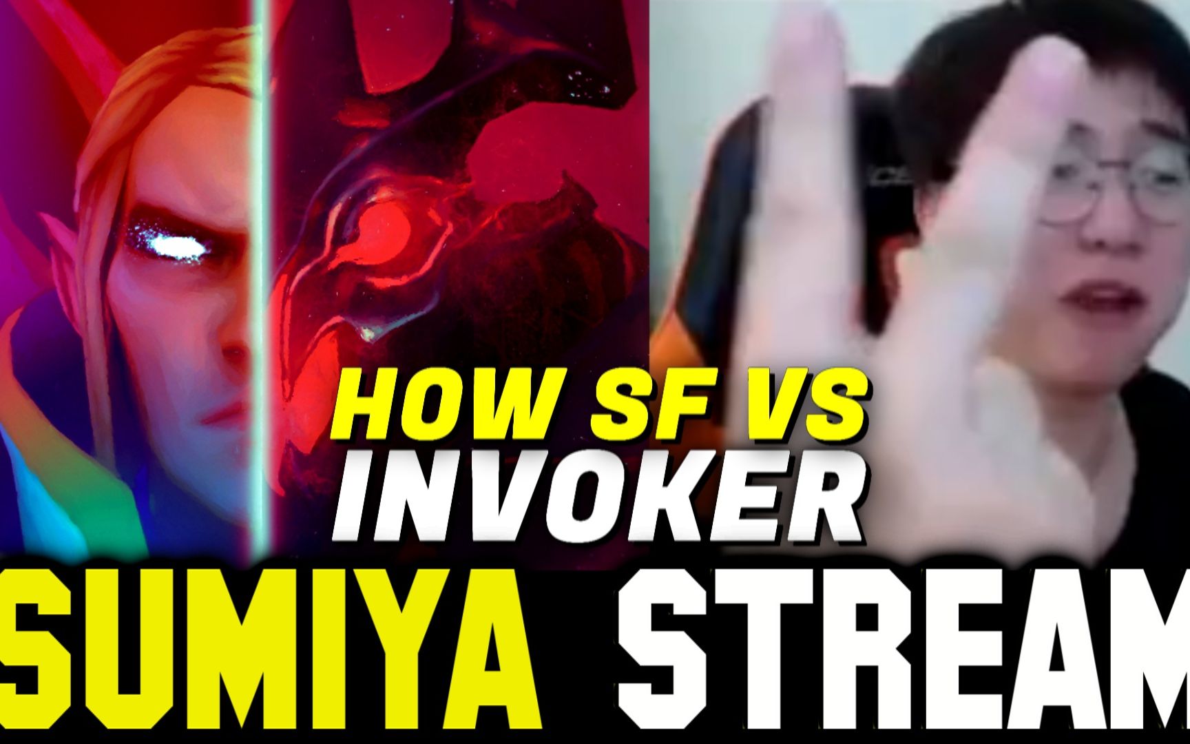 他们通过社 他们通过社